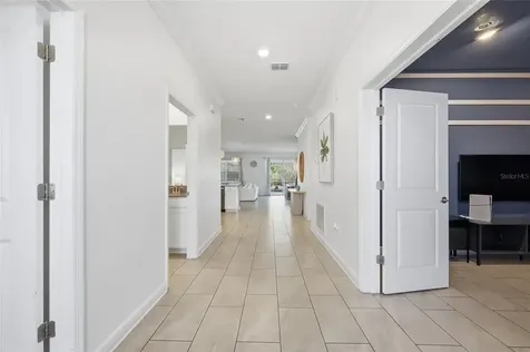 2706 Oxymoron Way Kissimmee FL 34746