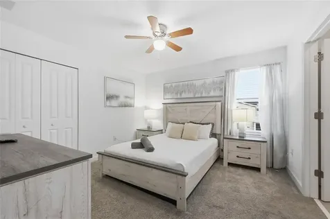 2706 Oxymoron Way Kissimmee FL 34746