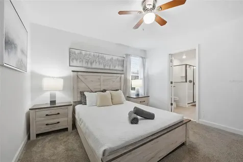 2706 Oxymoron Way Kissimmee FL 34746