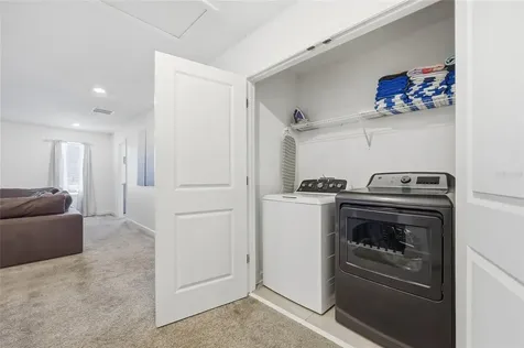 2706 Oxymoron Way Kissimmee FL 34746