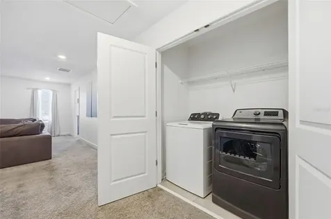 2706 Oxymoron Way Kissimmee FL 34746
