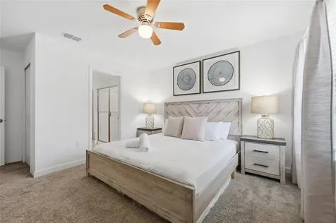 2706 Oxymoron Way Kissimmee FL 34746
