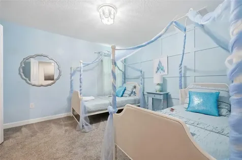 2706 Oxymoron Way Kissimmee FL 34746