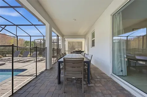 2706 Oxymoron Way Kissimmee FL 34746