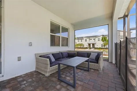 2706 Oxymoron Way Kissimmee FL 34746