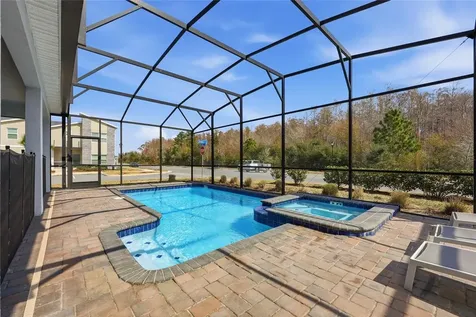 2706 Oxymoron Way Kissimmee FL 34746