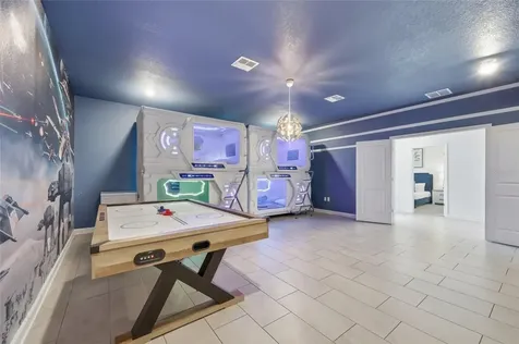 2706 Oxymoron Way Kissimmee FL 34746