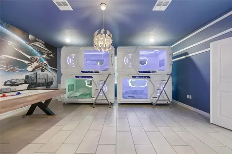 2706 Oxymoron Way Kissimmee FL 34746