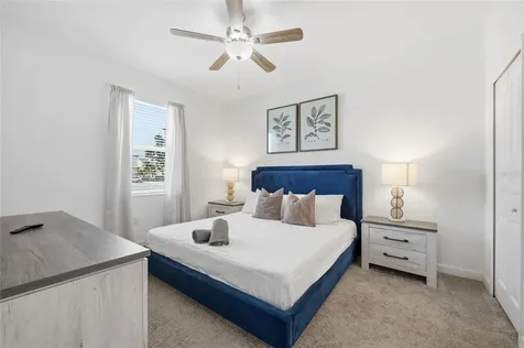 2706 Oxymoron Way Kissimmee FL 34746