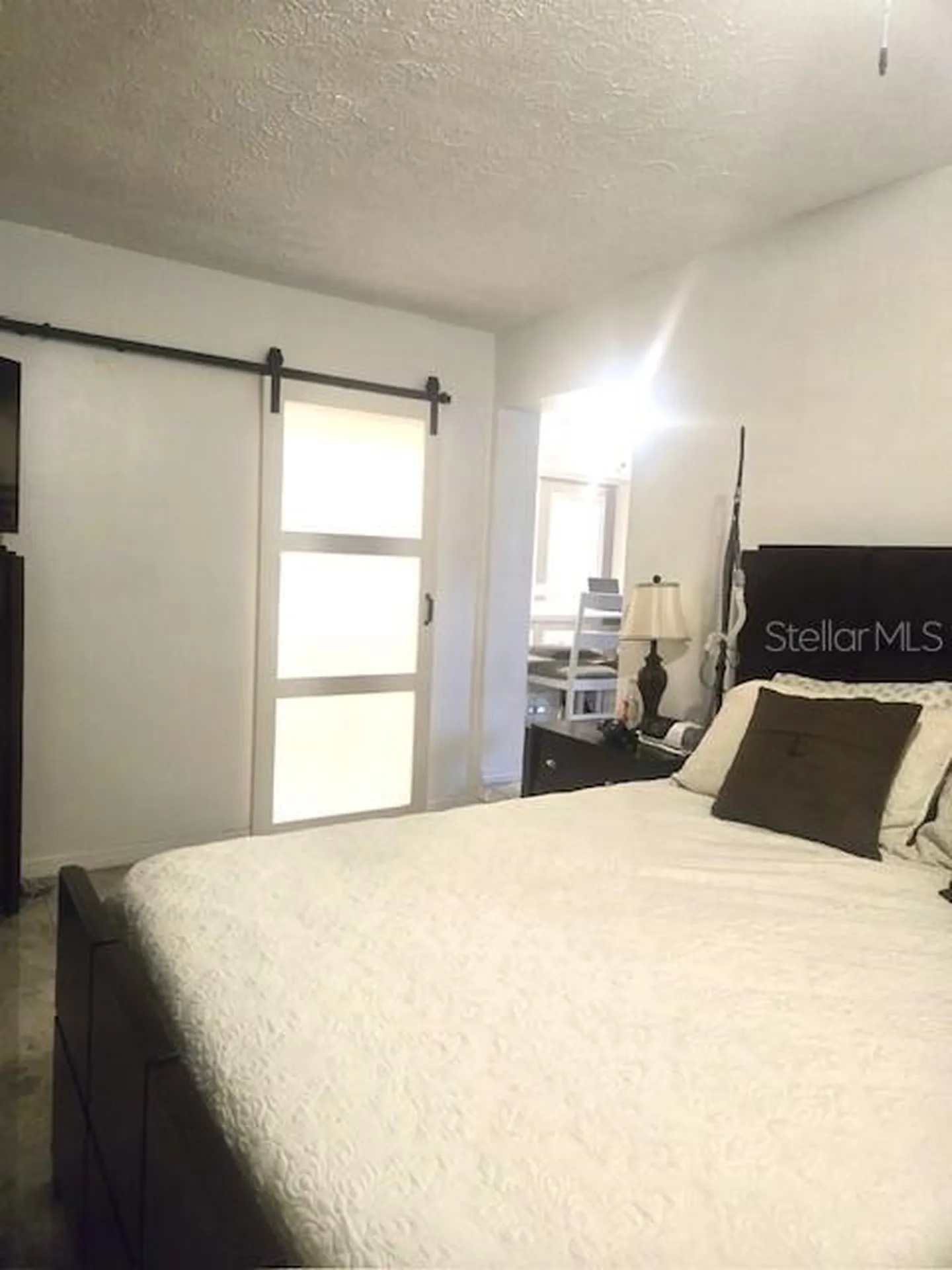 10418 N Otis Avenue Tampa FL 33612
