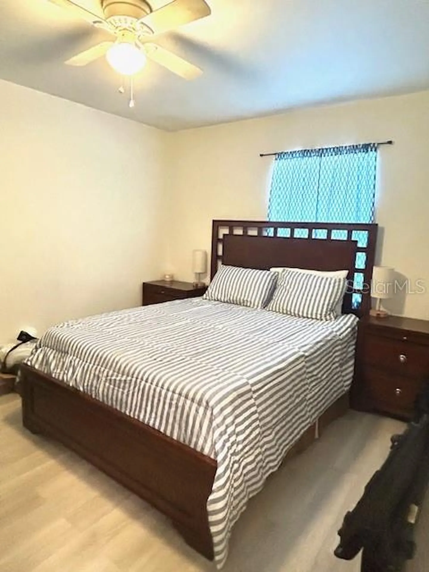 10418 N Otis Avenue Tampa FL 33612