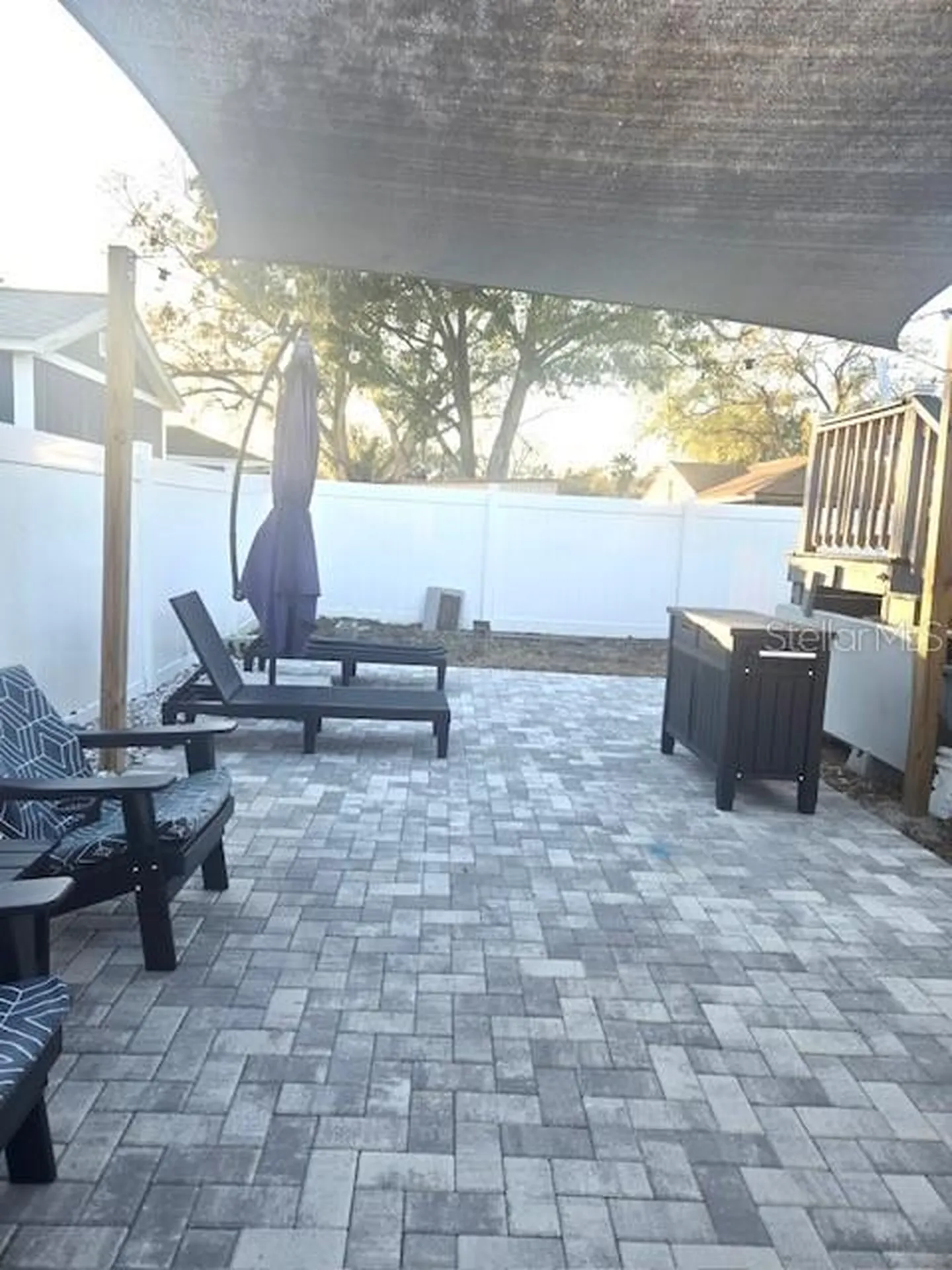 10418 N Otis Avenue Tampa FL 33612