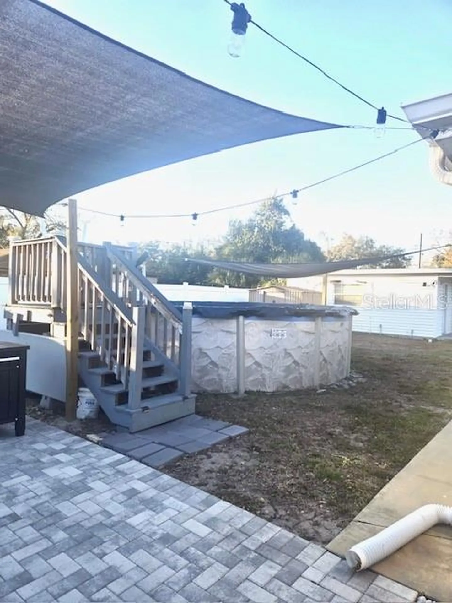 10418 N Otis Avenue Tampa FL 33612