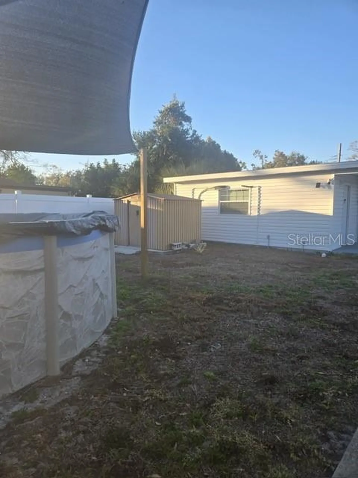 10418 N Otis Avenue Tampa FL 33612