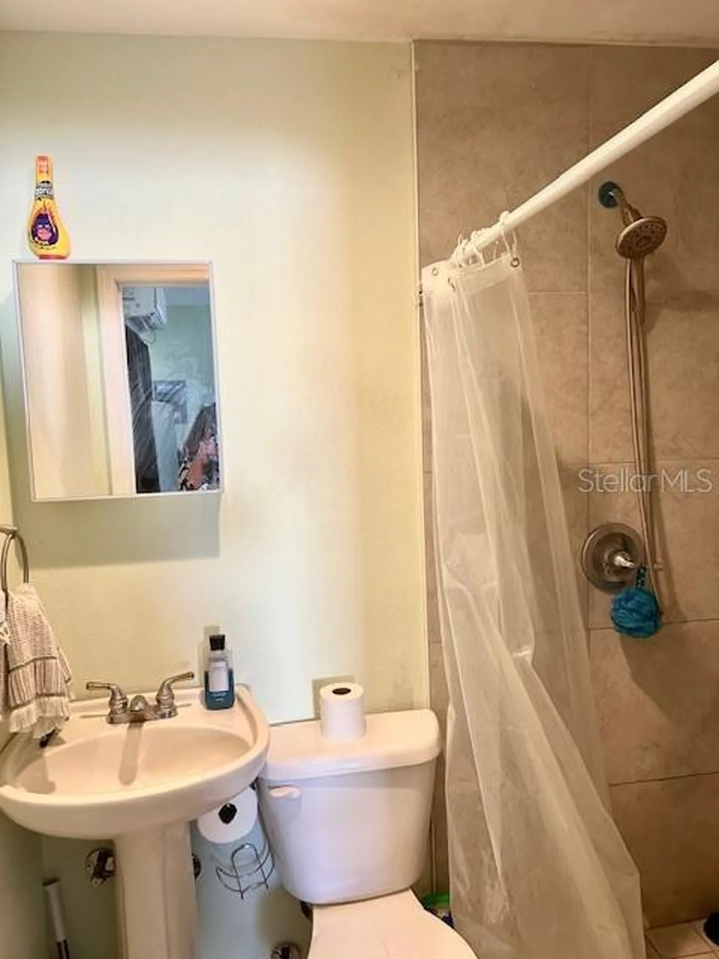 10418 N Otis Avenue Tampa FL 33612