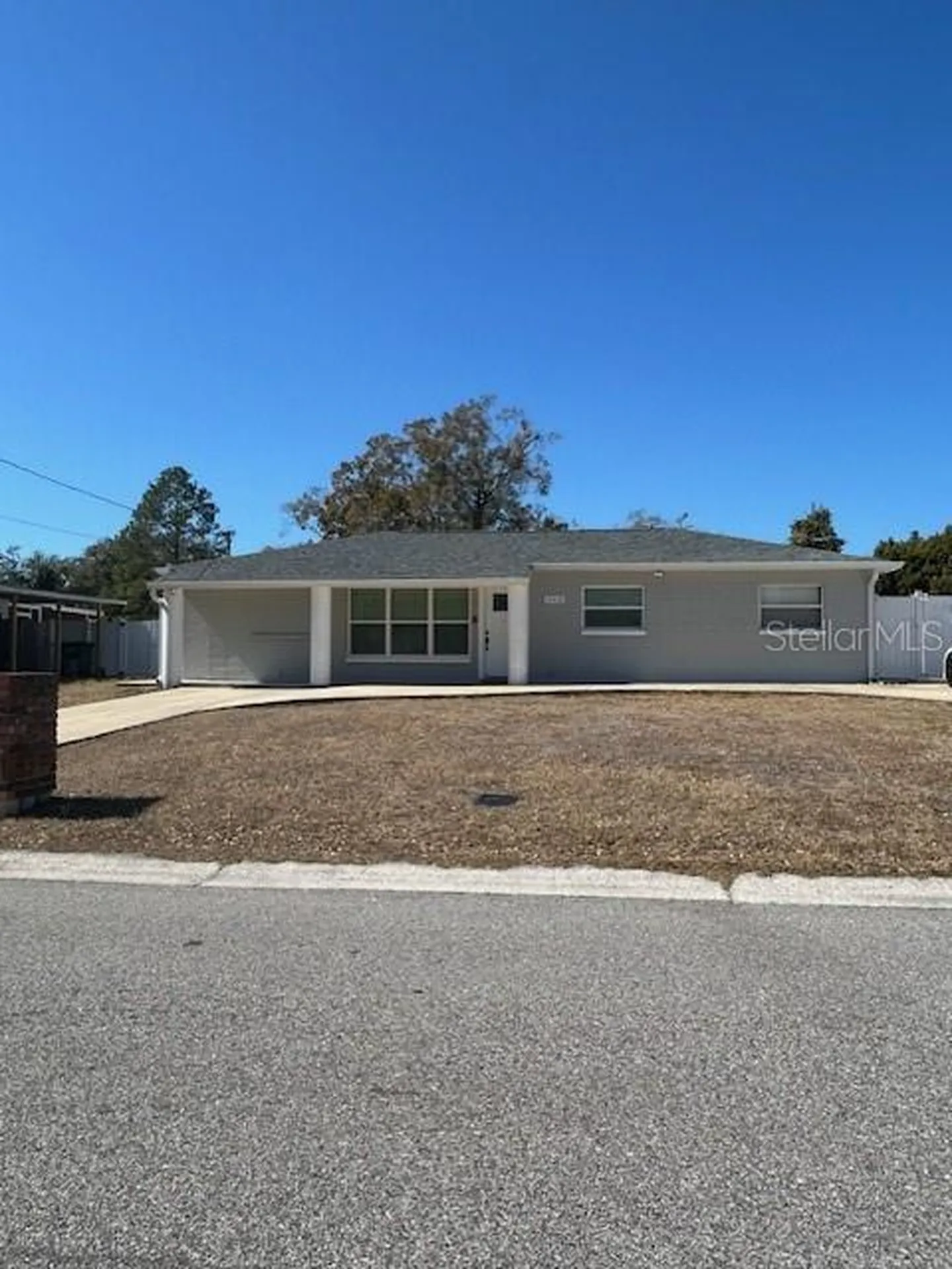 10418 N Otis Avenue Tampa FL 33612