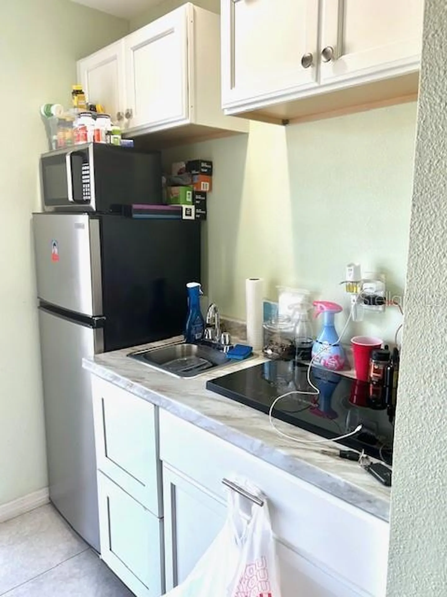 10418 N Otis Avenue Tampa FL 33612