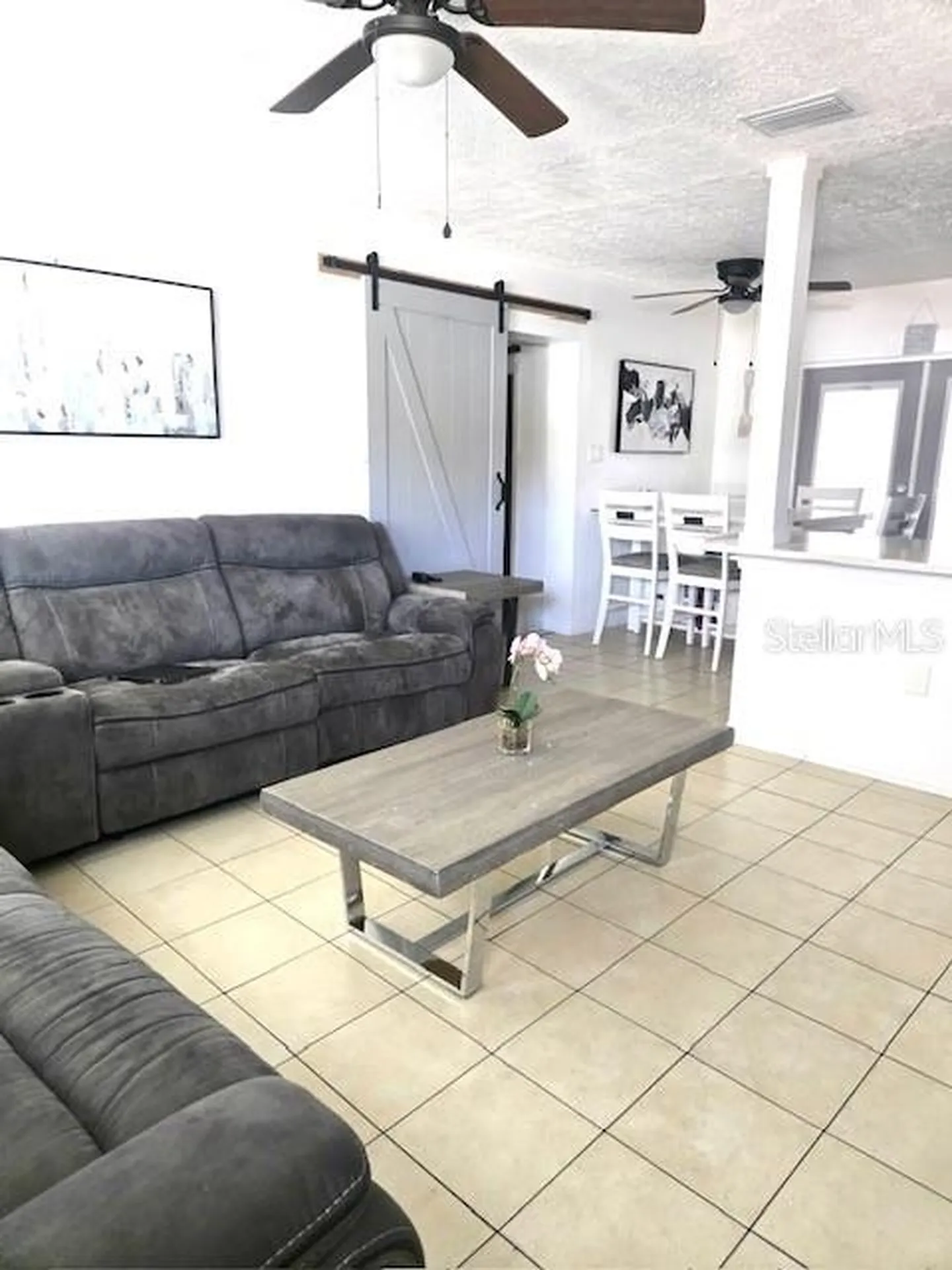 10418 N Otis Avenue Tampa FL 33612