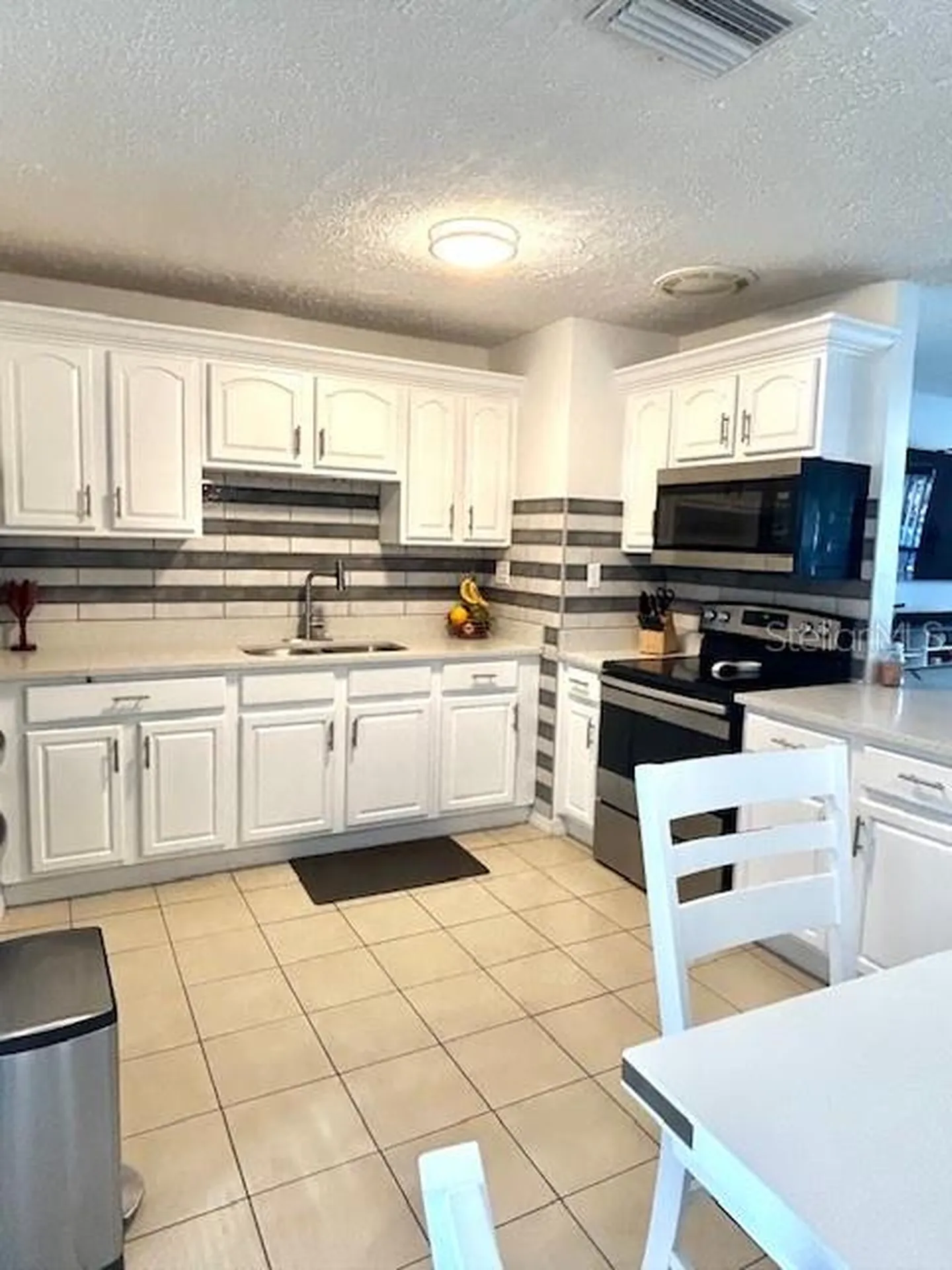 10418 N Otis Avenue Tampa FL 33612