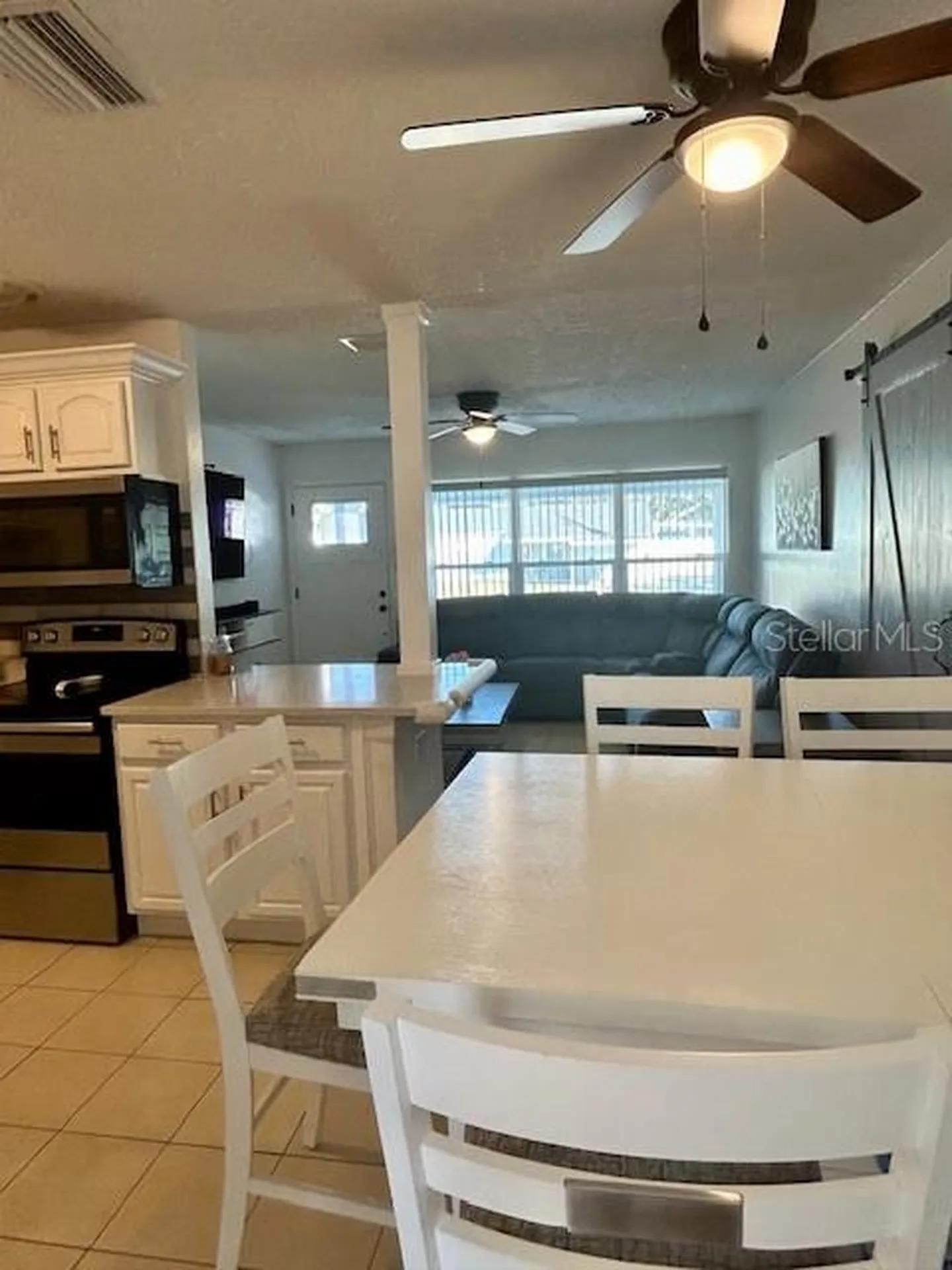 10418 N Otis Avenue Tampa FL 33612