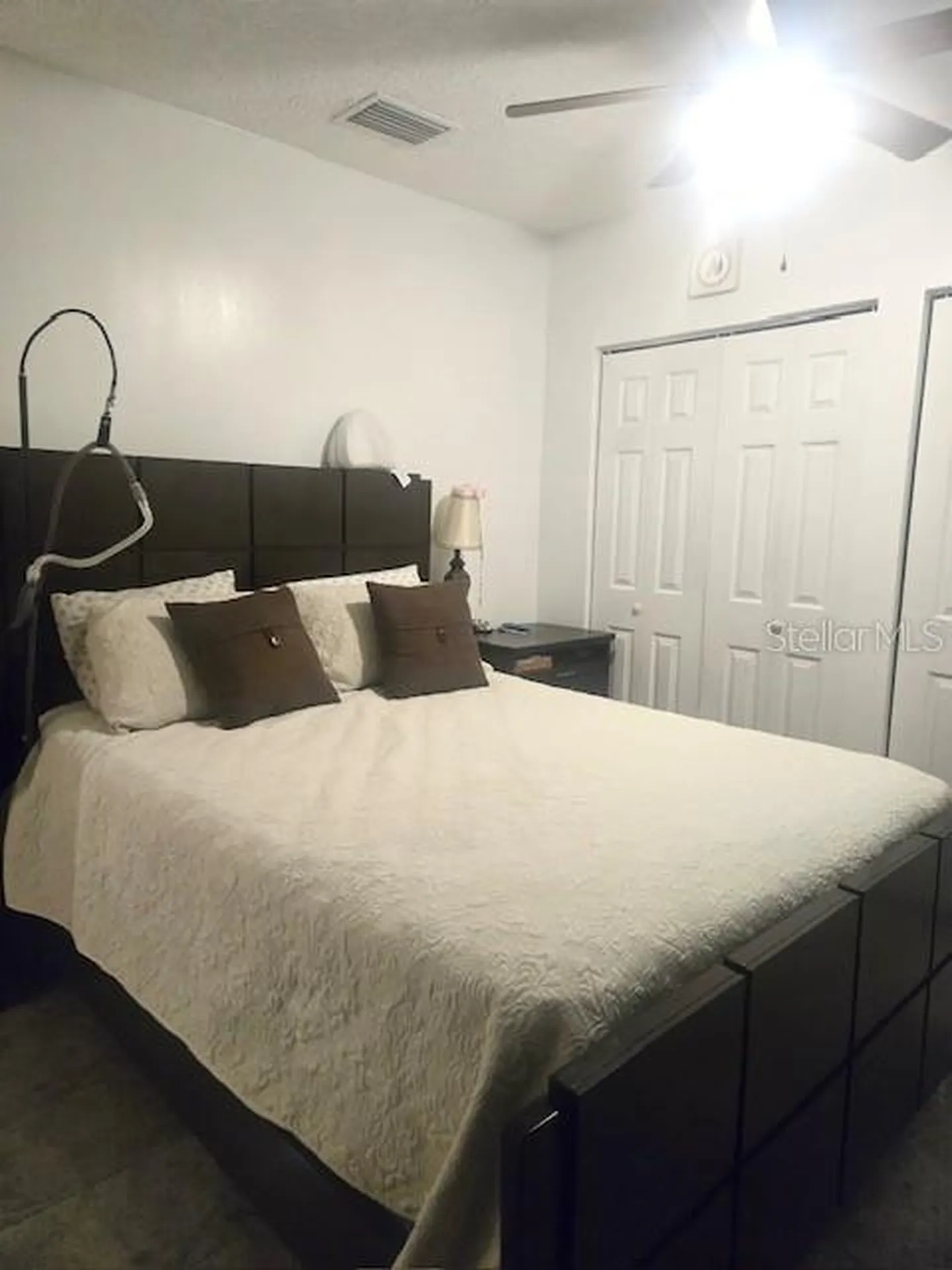 10418 N Otis Avenue Tampa FL 33612