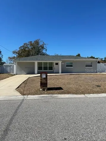 10418 N Otis Avenue Tampa FL 33612