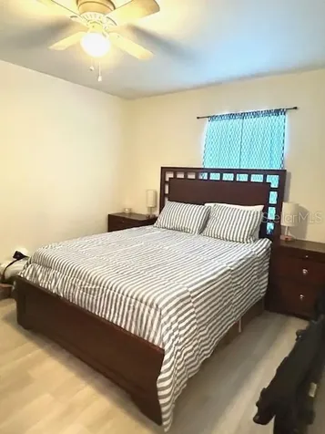 10418 N Otis Avenue Tampa FL 33612