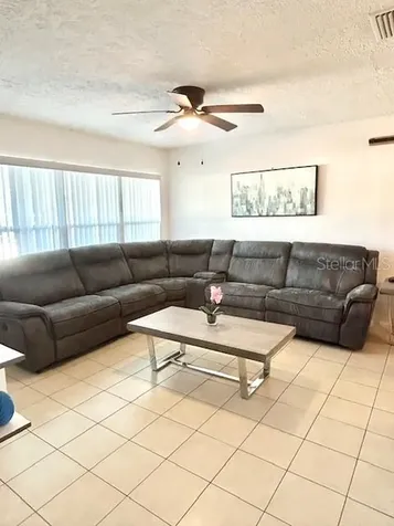 10418 N Otis Avenue Tampa FL 33612