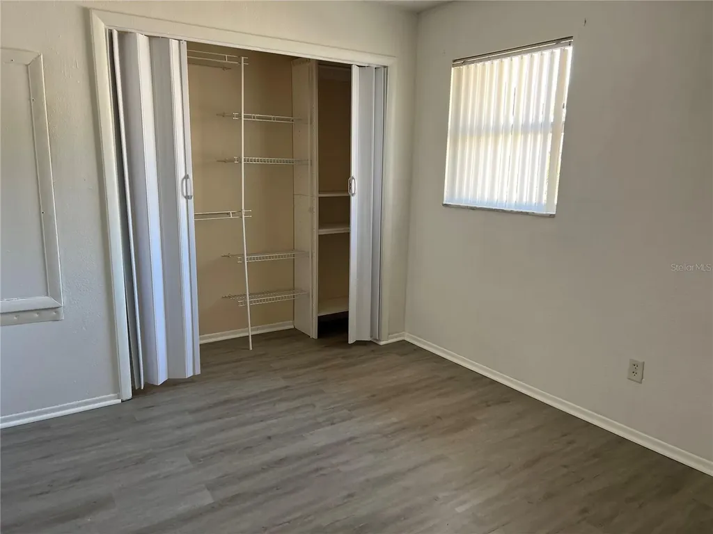 5521 Bay Boulevard Port Richey FL 34668