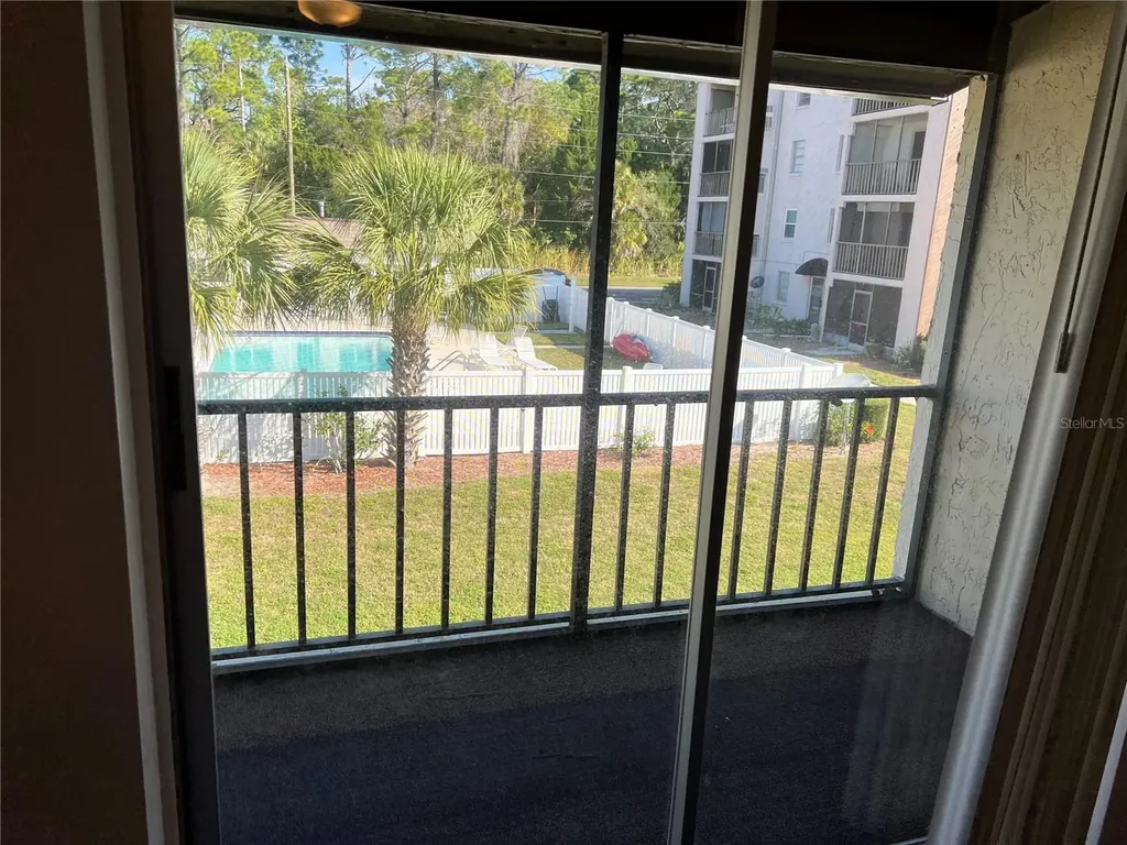 5521 Bay Boulevard Port Richey FL 34668