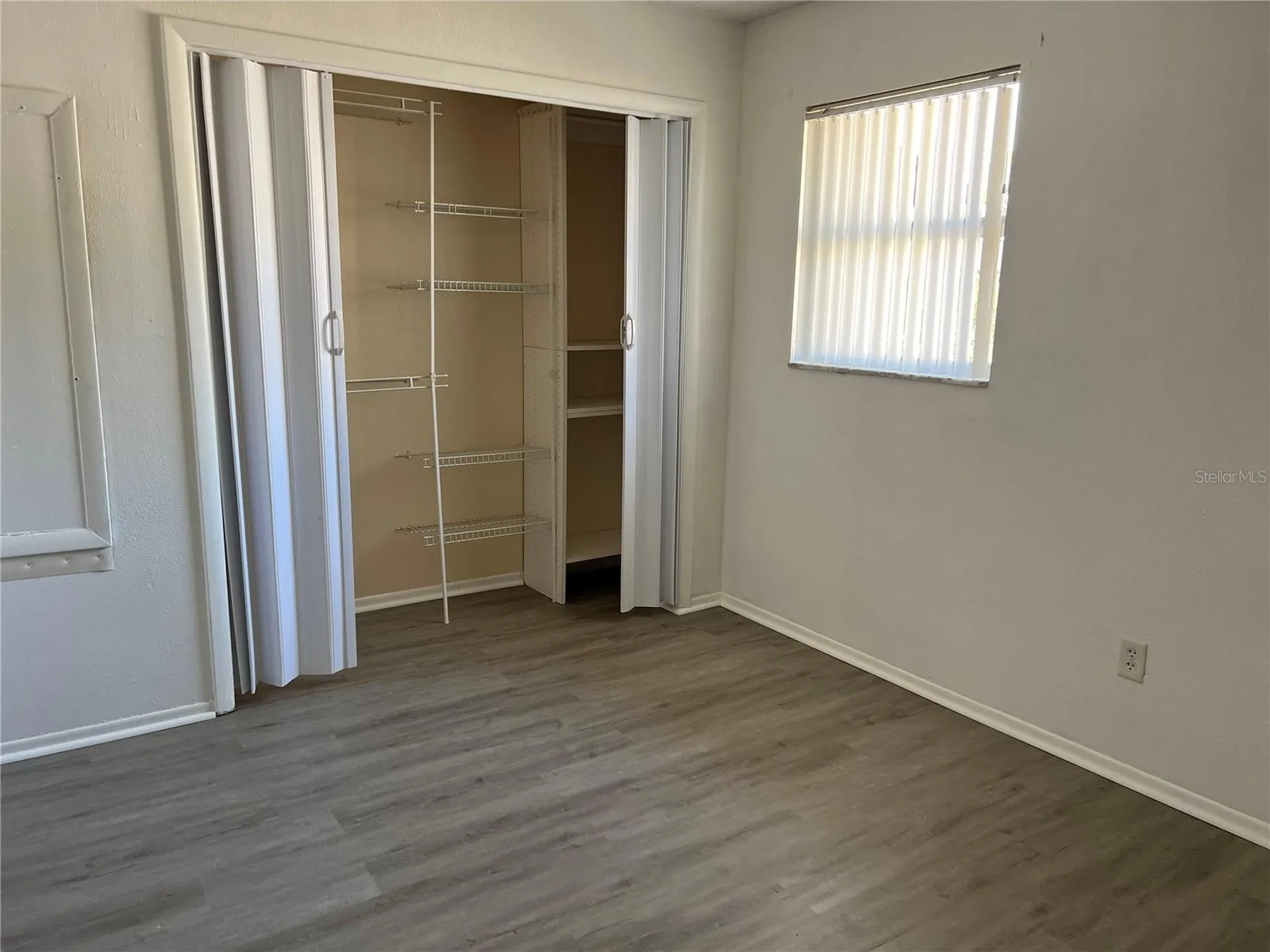 5521 Bay Boulevard Port Richey FL 34668