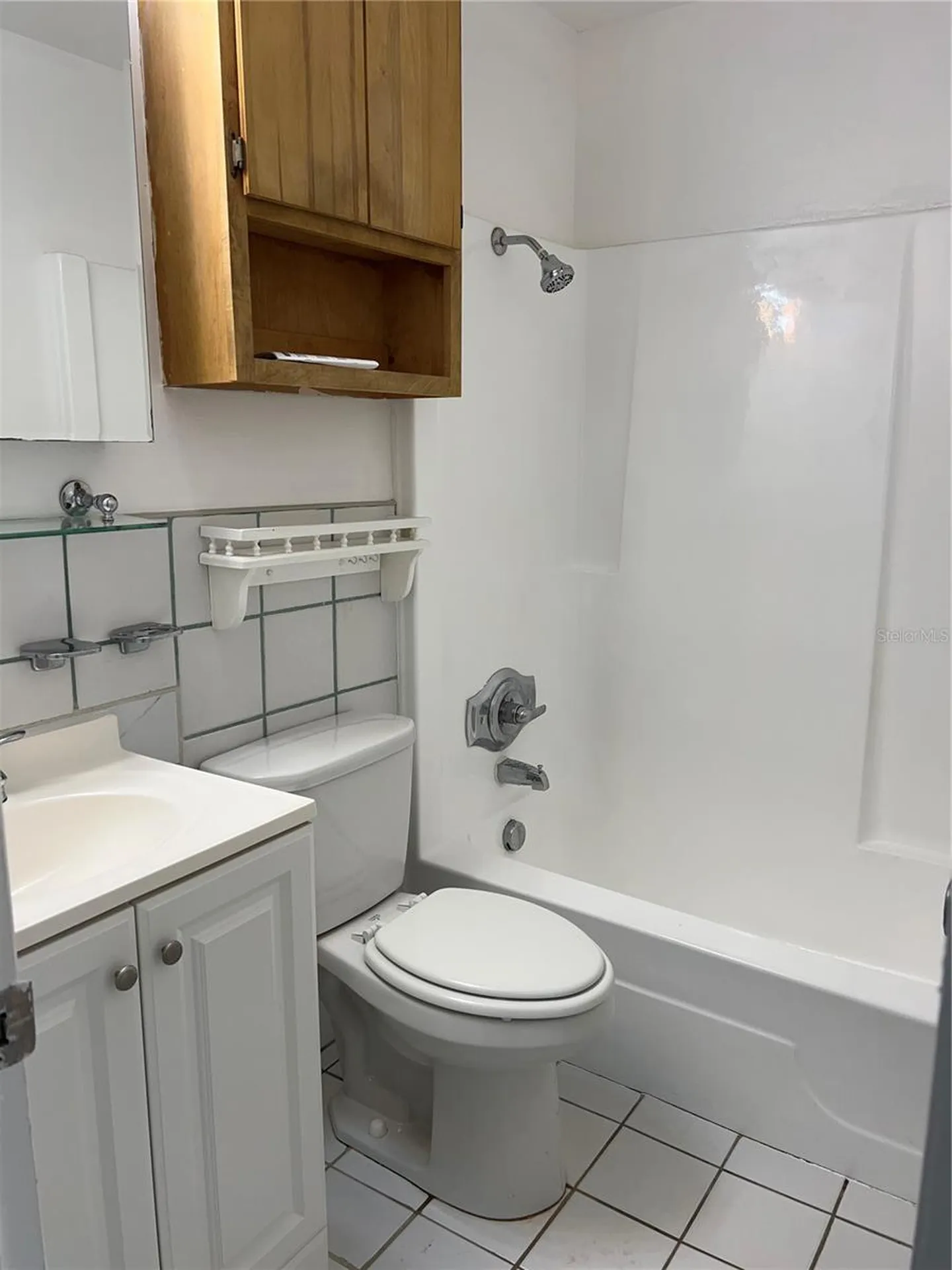 5521 Bay Boulevard Port Richey FL 34668