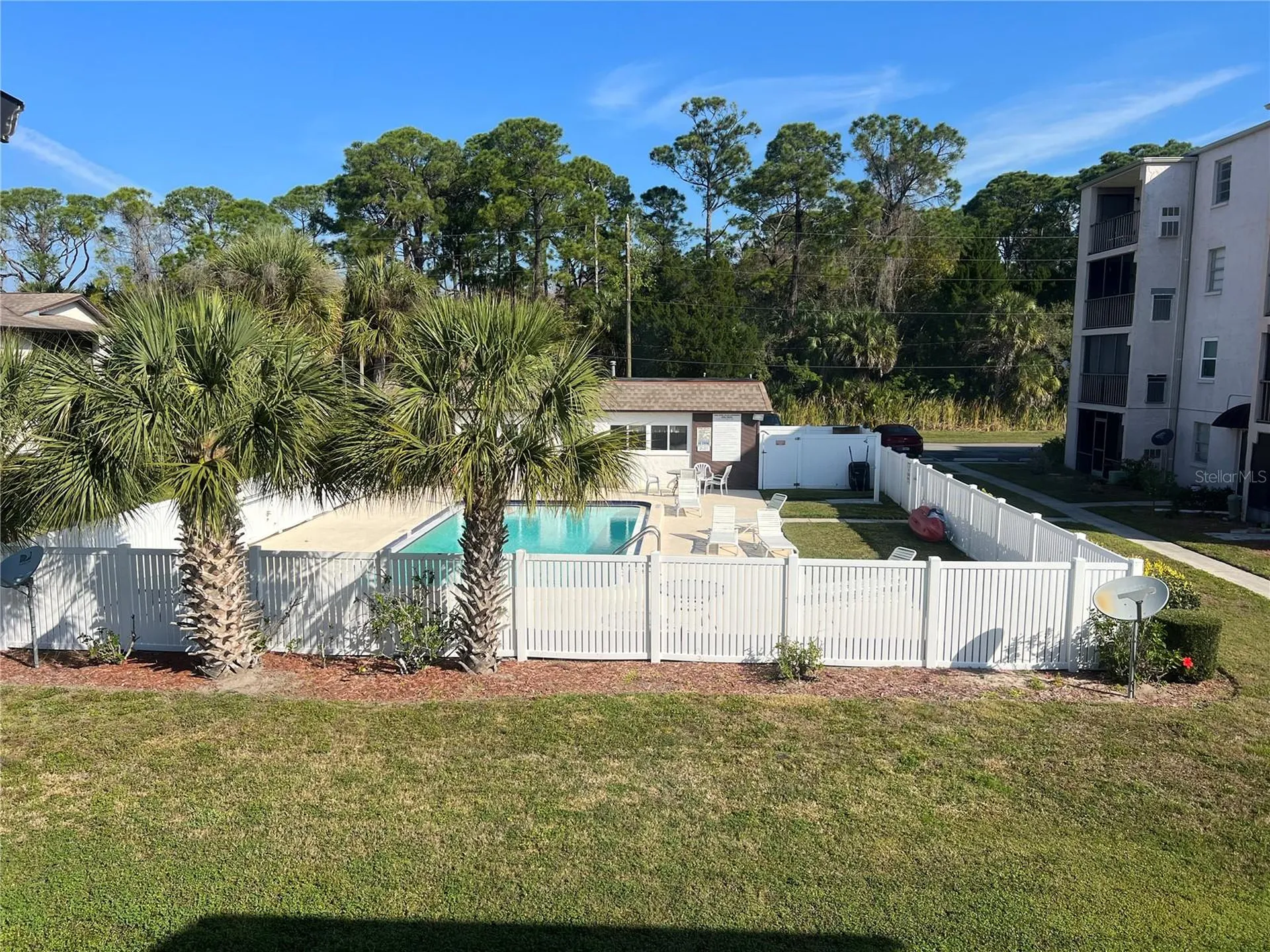 5521 Bay Boulevard Port Richey FL 34668