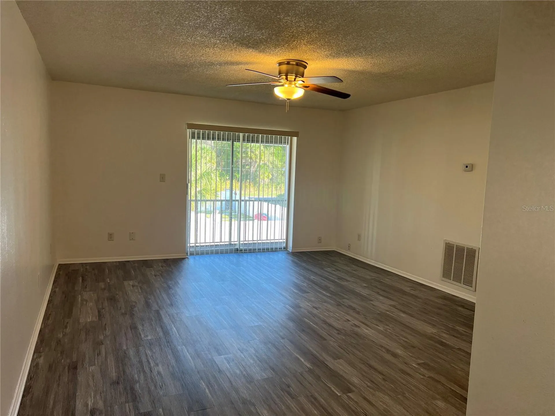 5521 Bay Boulevard Port Richey FL 34668