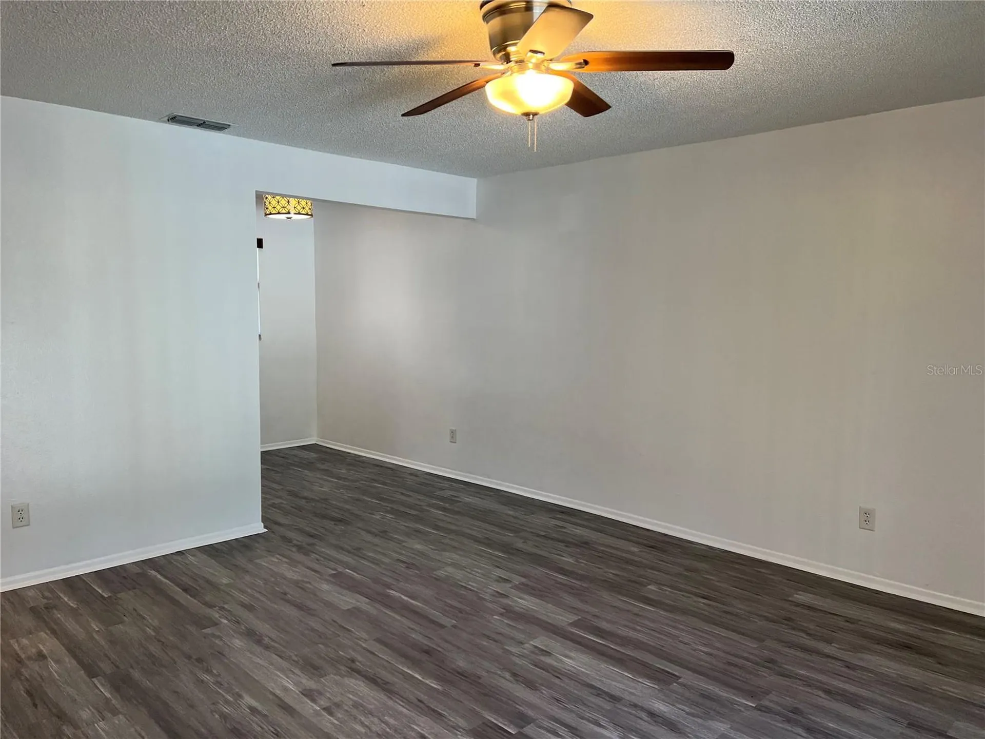 5521 Bay Boulevard Port Richey FL 34668
