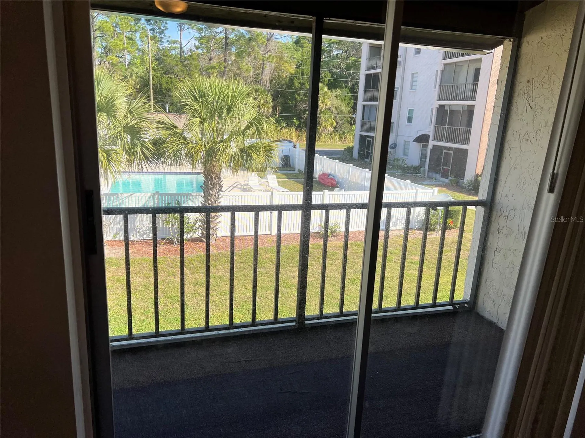 5521 Bay Boulevard Port Richey FL 34668