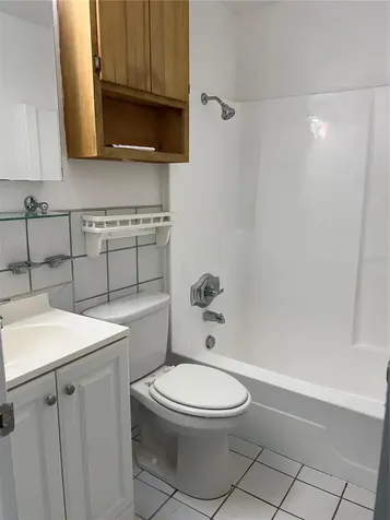 5521 Bay Boulevard Port Richey FL 34668