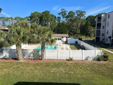 5521 Bay Boulevard Port Richey FL 34668