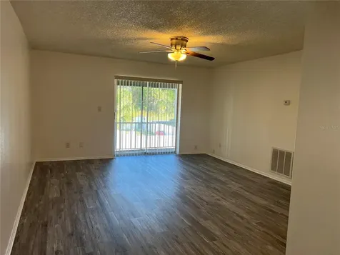 5521 Bay Boulevard Port Richey FL 34668