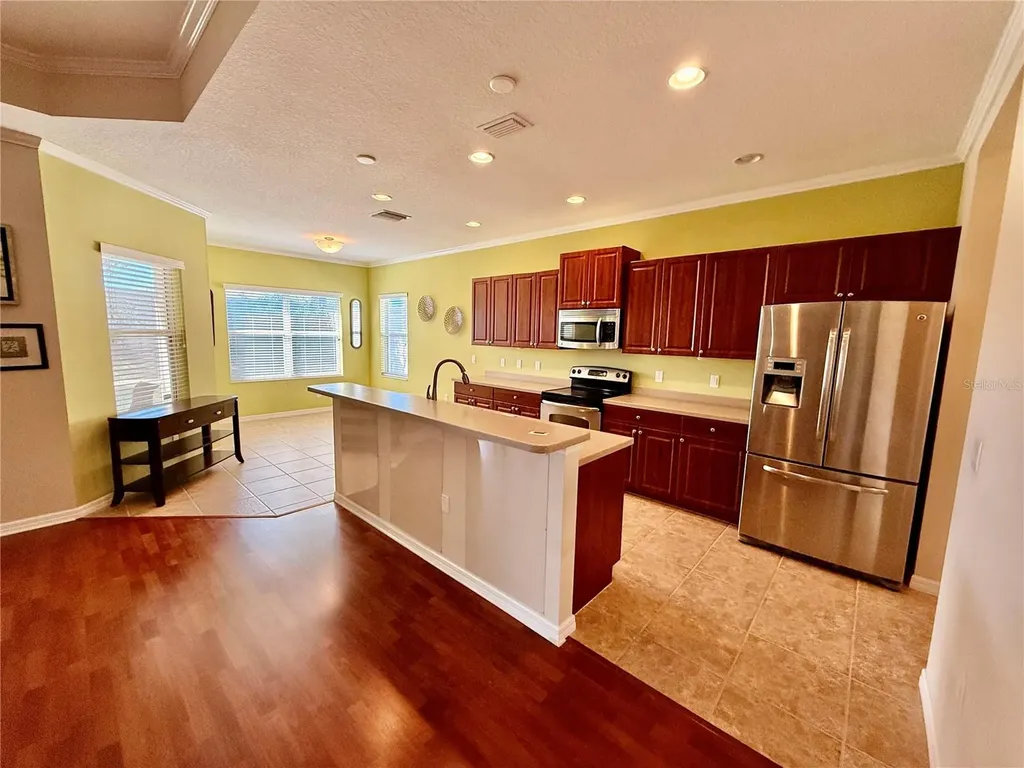 6222 45th Lane East Bradenton FL 34203