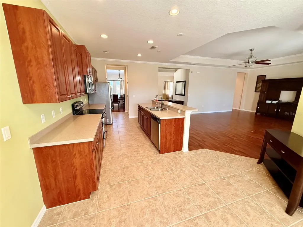 6222 45th Lane East Bradenton FL 34203