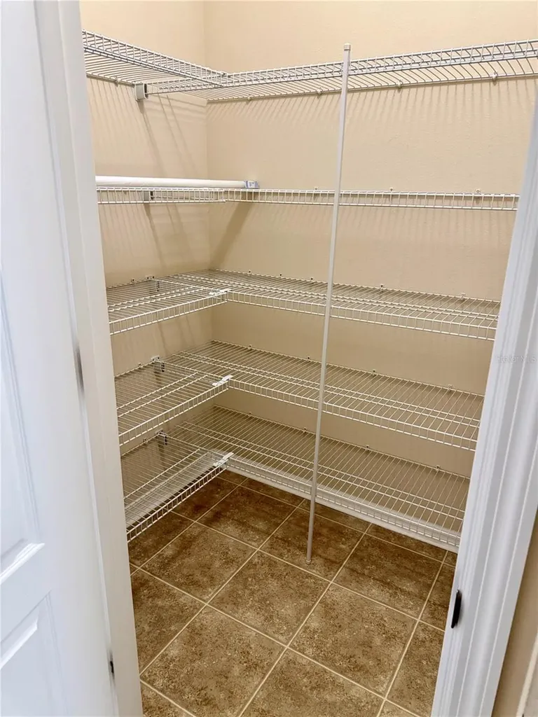 6222 45th Lane East Bradenton FL 34203