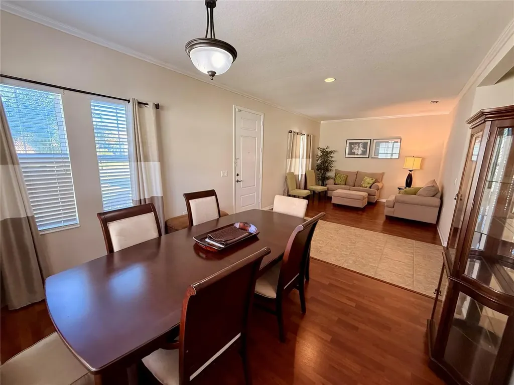 6222 45th Lane East Bradenton FL 34203