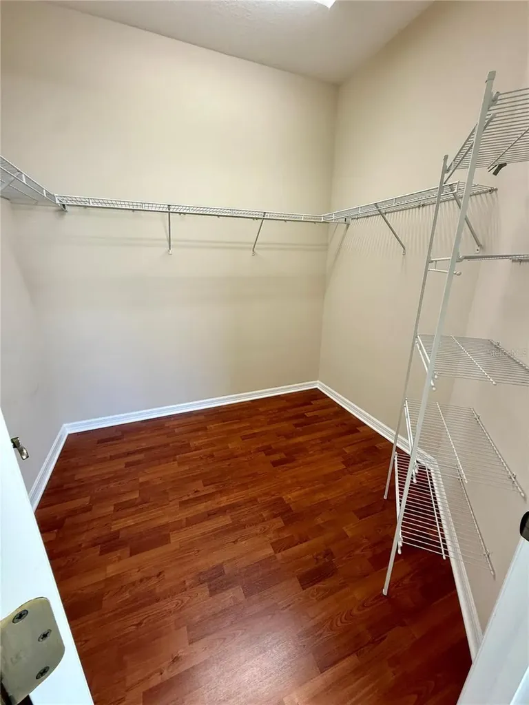 6222 45th Lane East Bradenton FL 34203