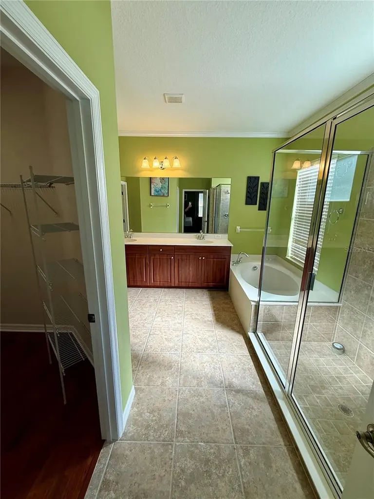 6222 45th Lane East Bradenton FL 34203
