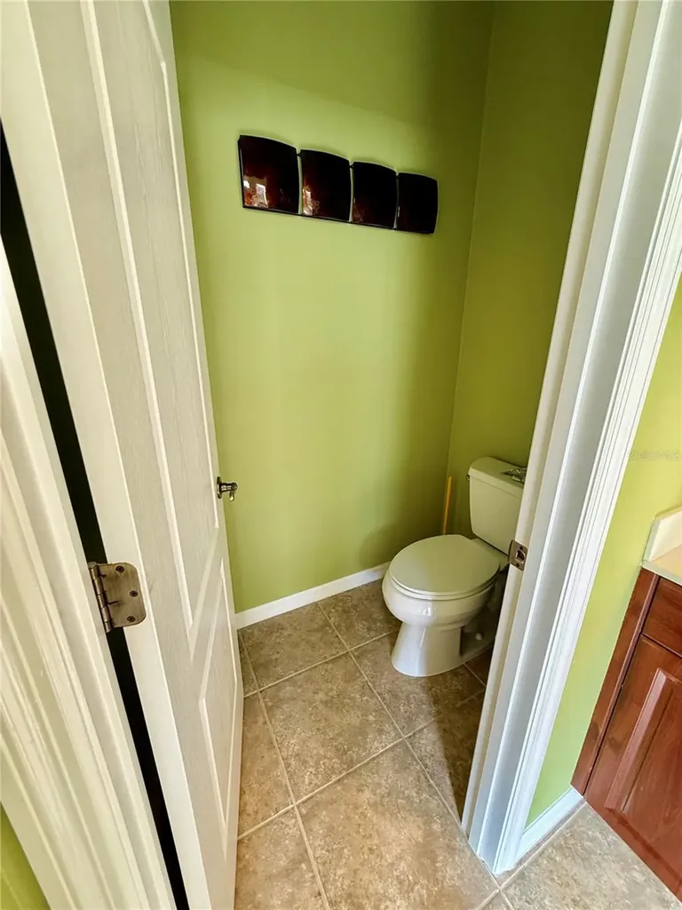 6222 45th Lane East Bradenton FL 34203