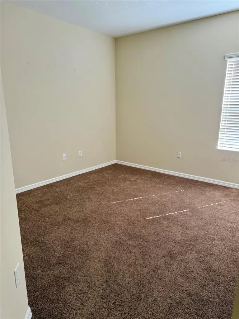 6222 45th Lane East Bradenton FL 34203