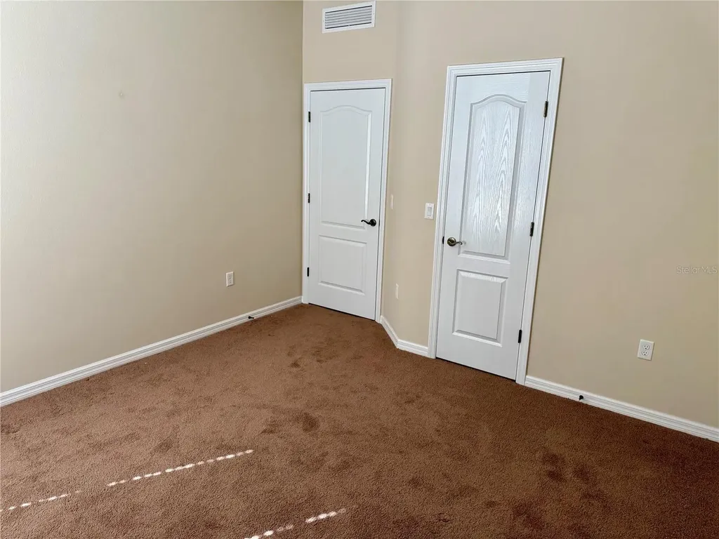 6222 45th Lane East Bradenton FL 34203
