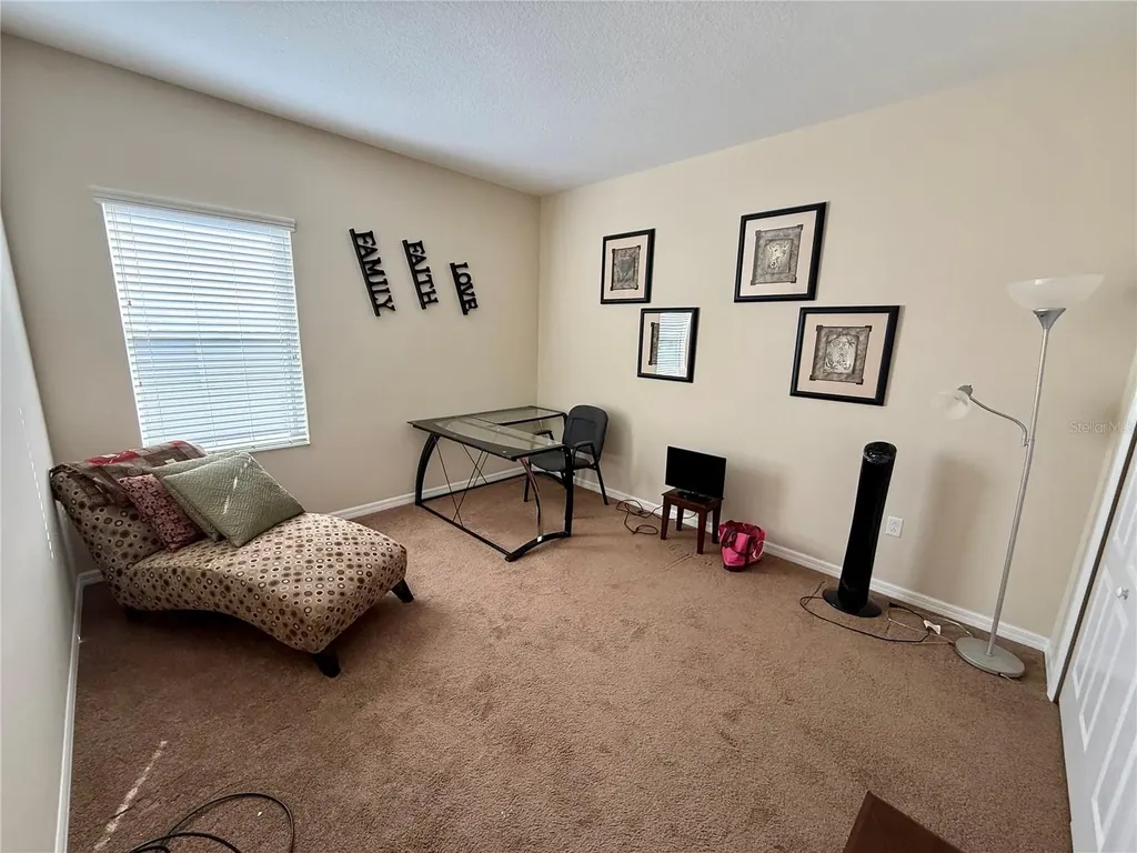 6222 45th Lane East Bradenton FL 34203