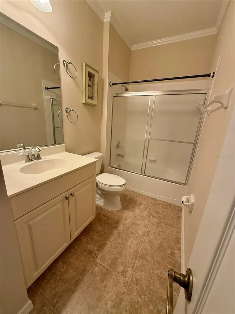 6222 45th Lane East Bradenton FL 34203